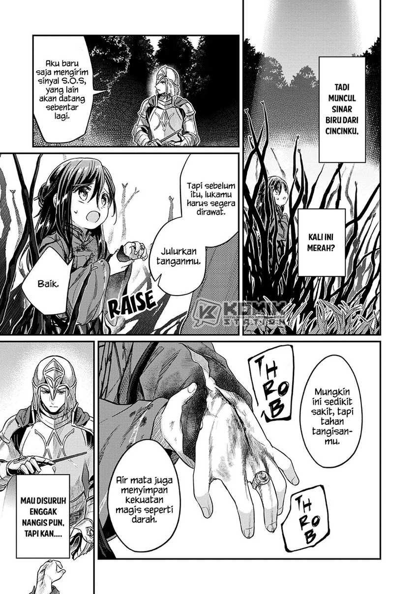 Dilarang COPAS - situs resmi www.mangacanblog.com - Komik honzuki no gekokujou part 2 036 - chapter 36 37 Indonesia honzuki no gekokujou part 2 036 - chapter 36 Terbaru 5|Baca Manga Komik Indonesia|Mangacan